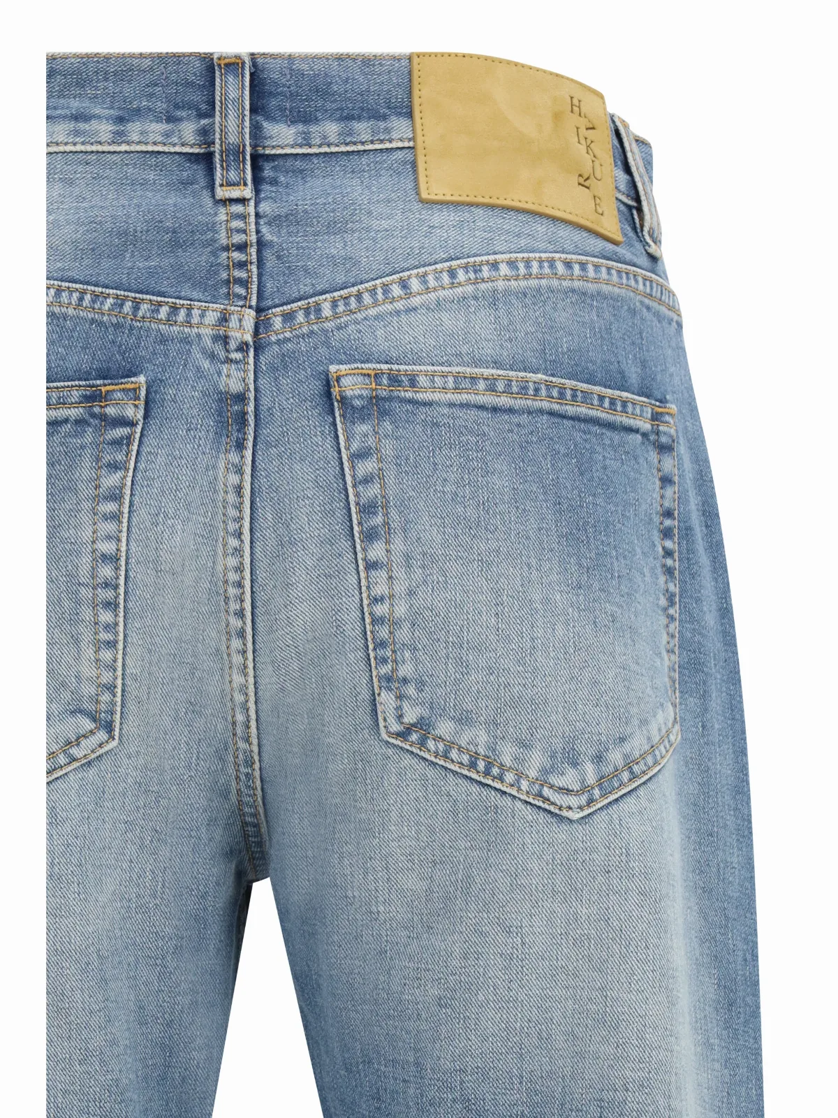 Blake Jeans