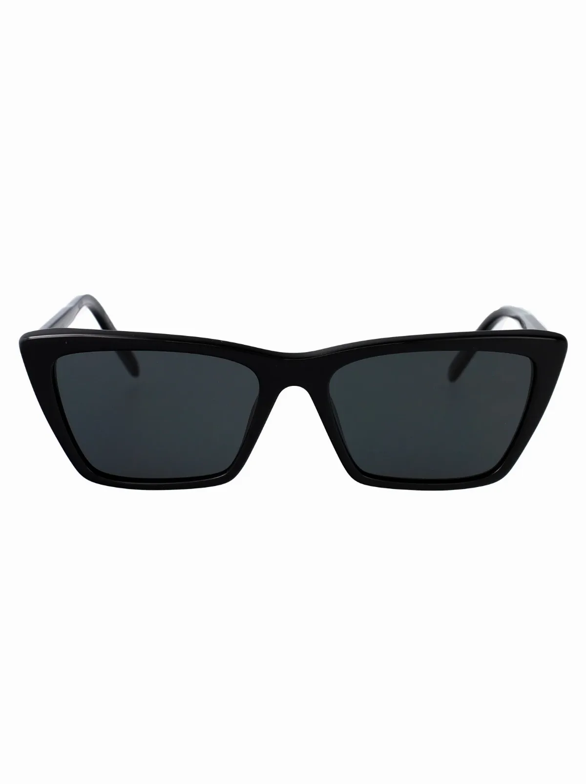 SL737 Sunglasses