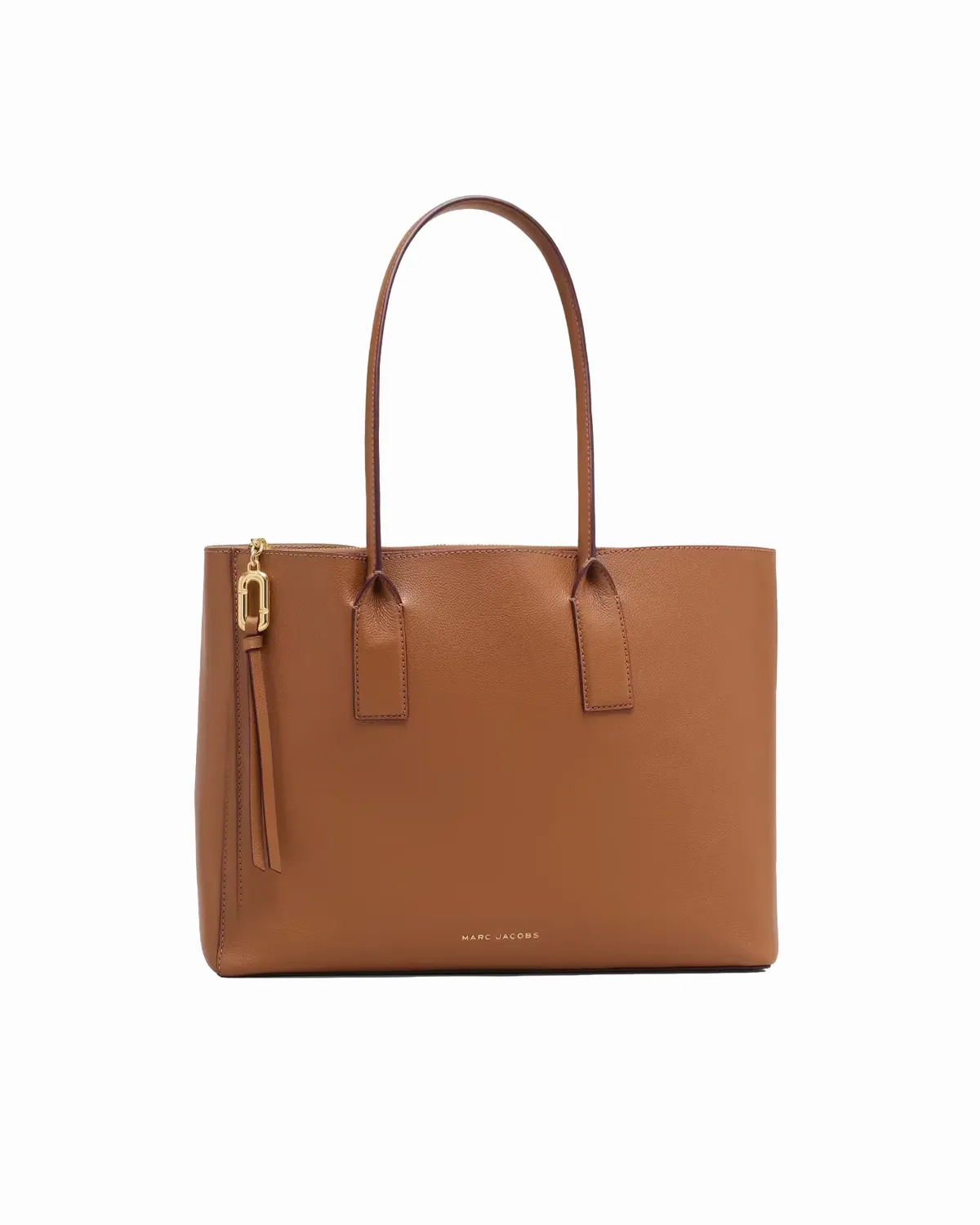 Shoulder Bag by Marc Jacobs