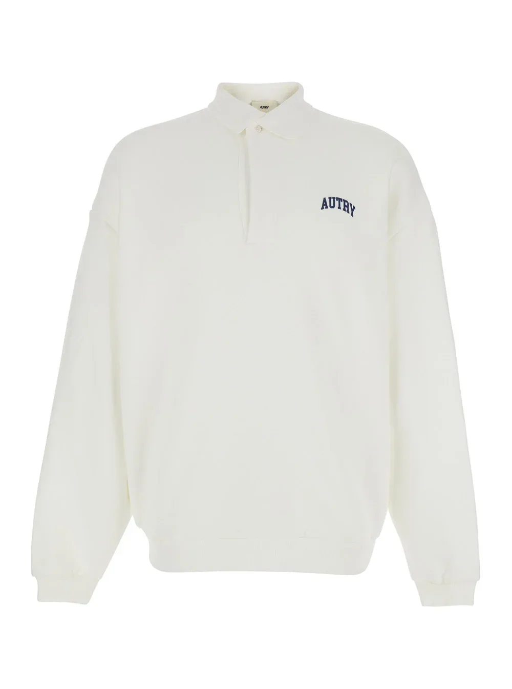 Binco Sweatshirt by Autry