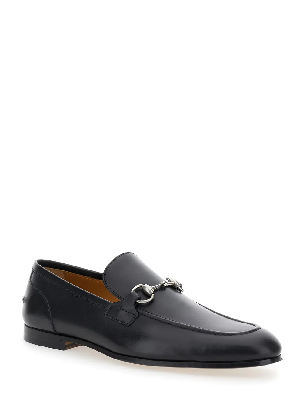 Loafer by Gucci