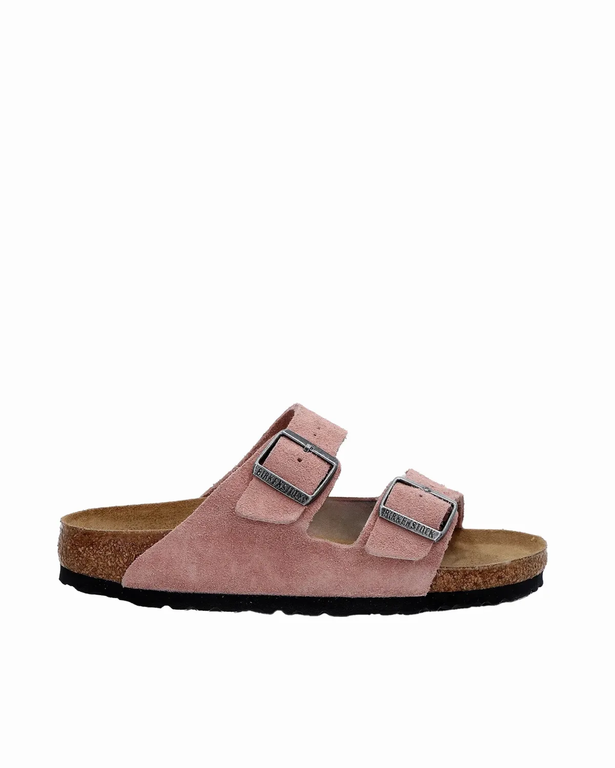 Arizona Sandals by Birkenstock