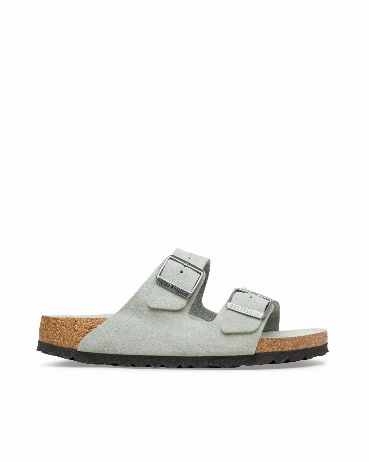 Arizona Sandals by Birkenstock