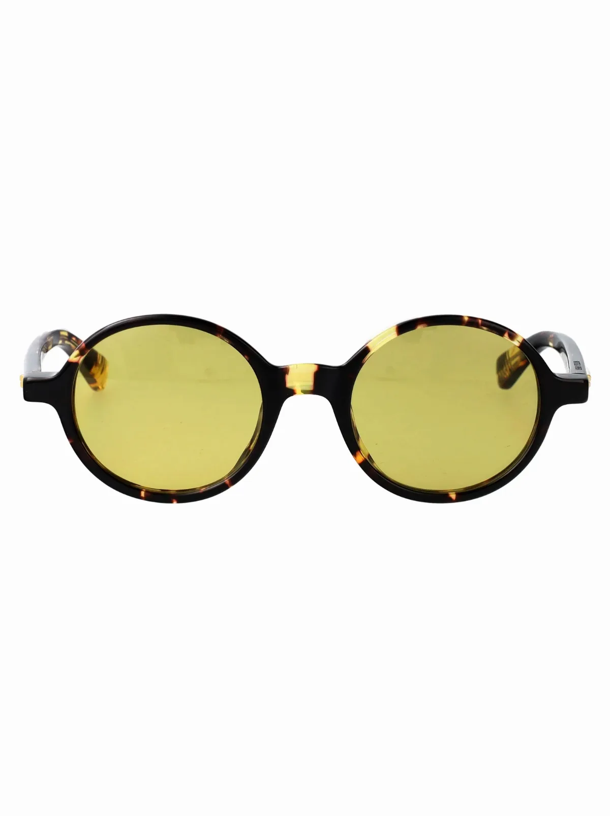BV1430S Sunglasses by Bottega Veneta