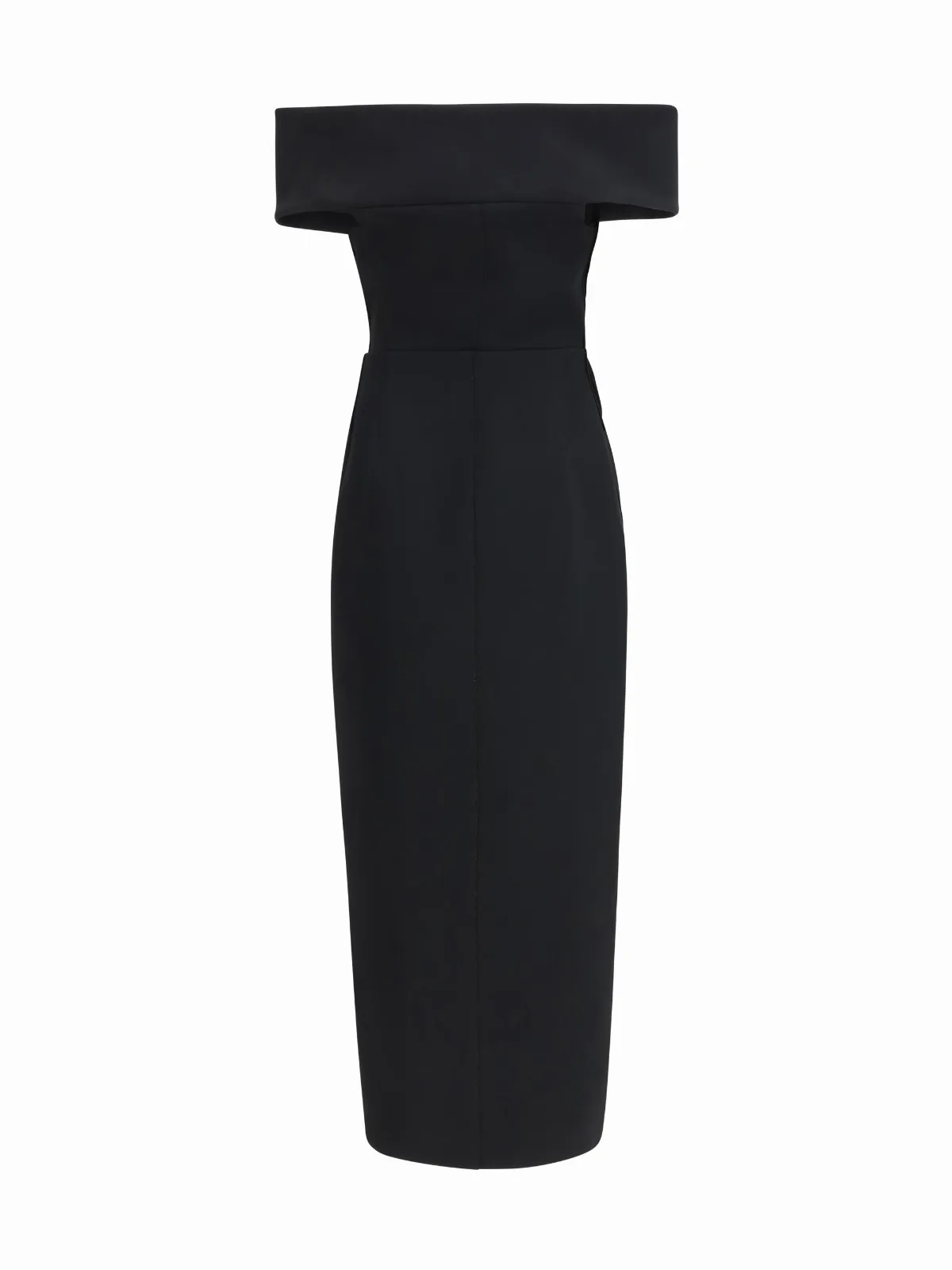 Dress by Khaite