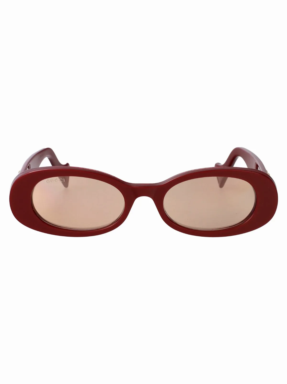 GG0517S Sunglasses