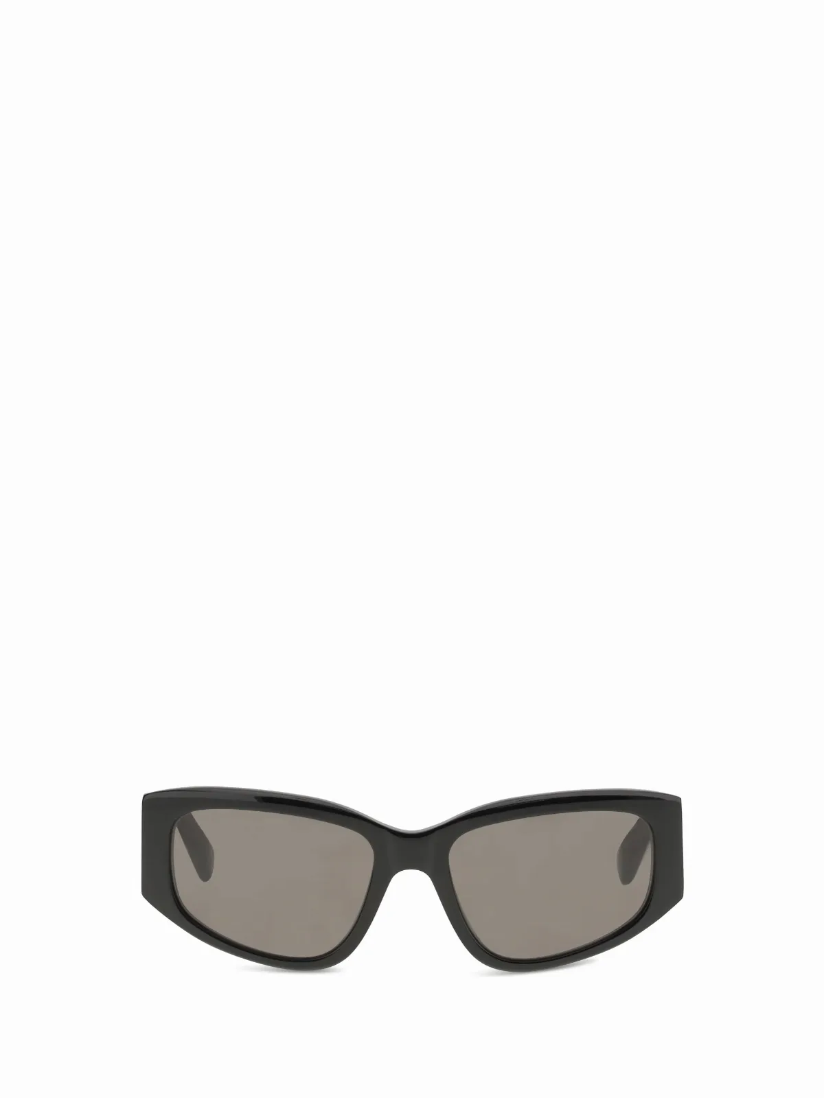 858833T0039 Sunglasses by Balenciaga