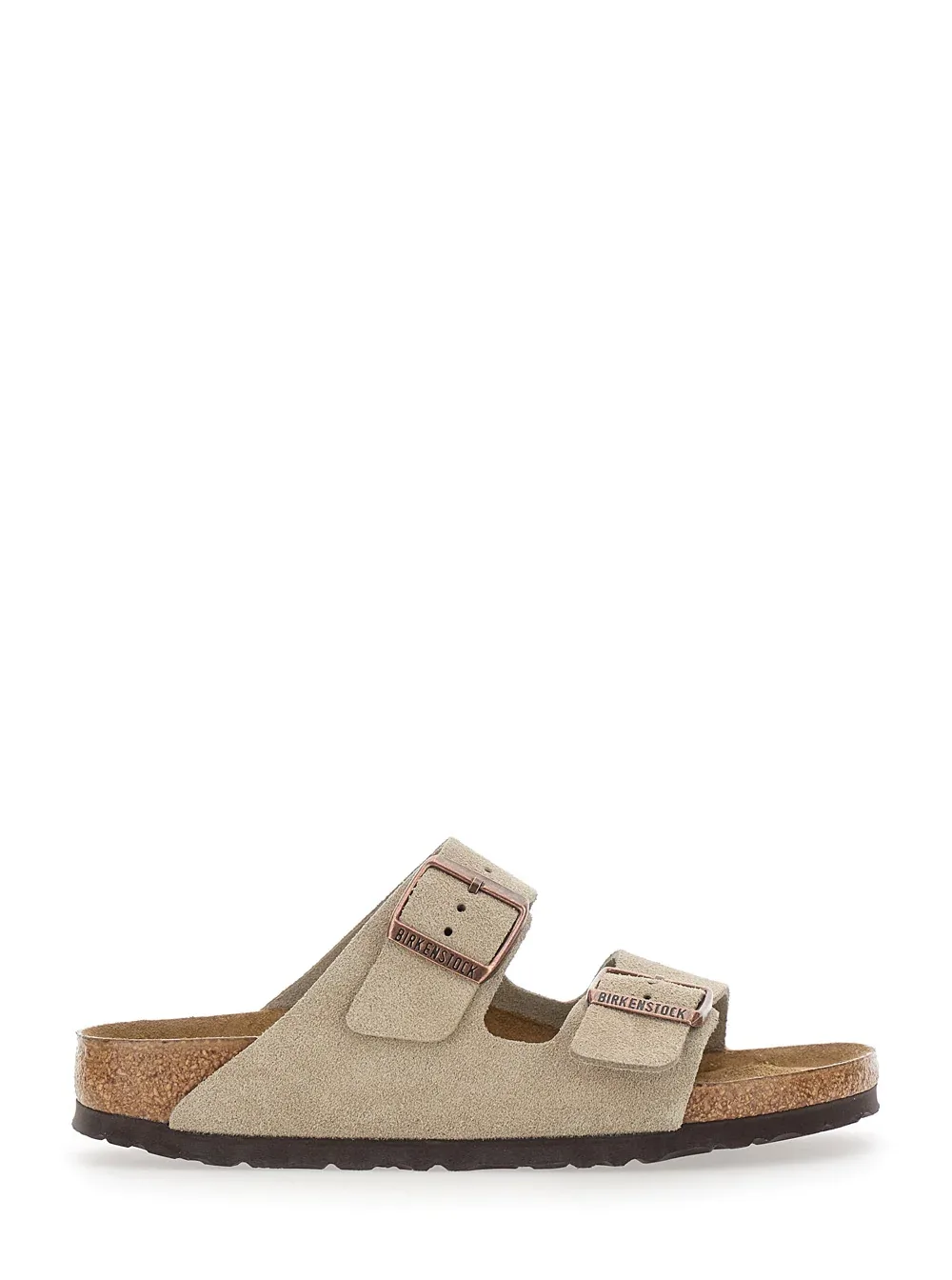 Arizona SFB Sandals by Birkenstock