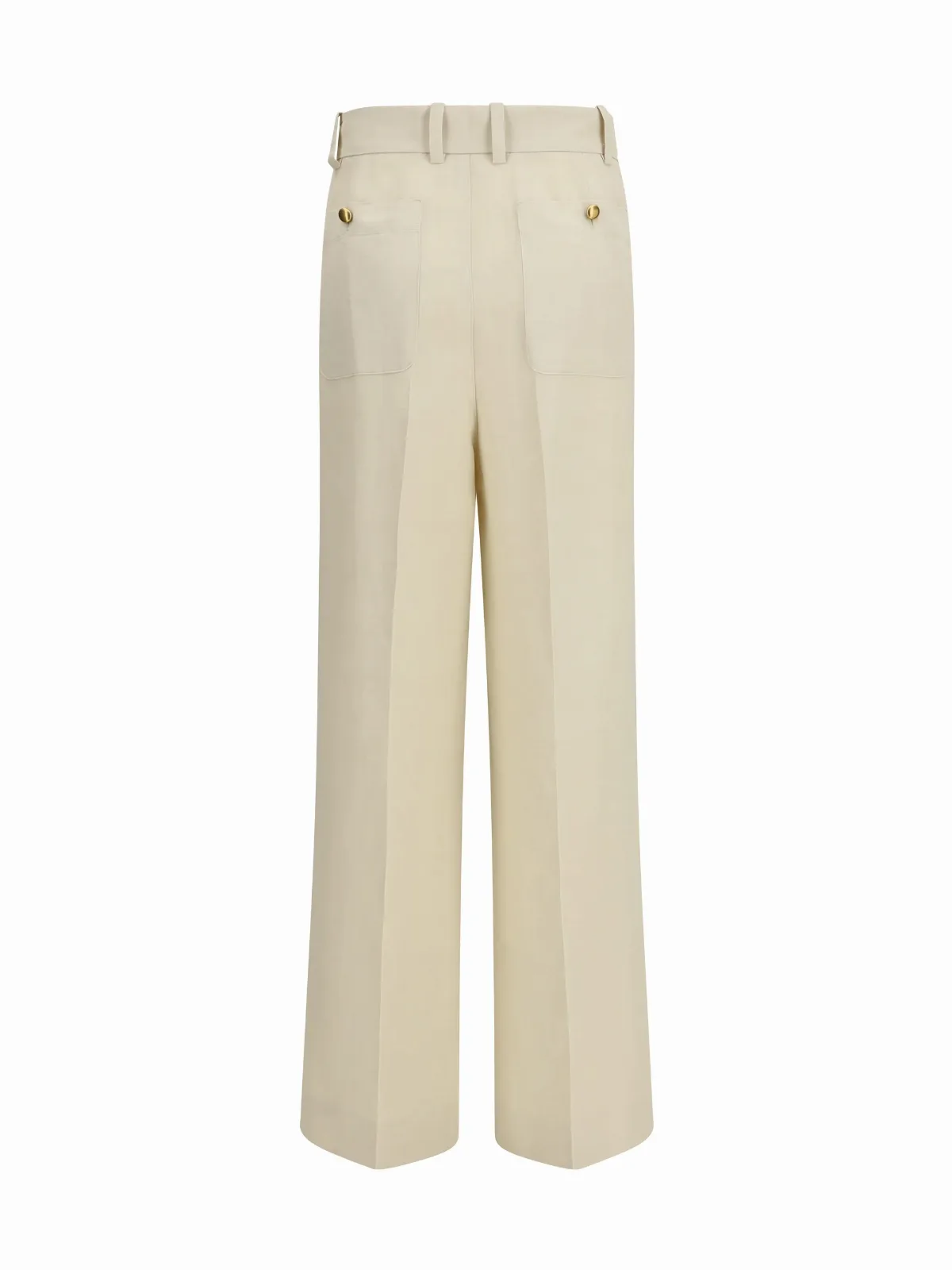 Trousers by P.A.R.O.S.H.