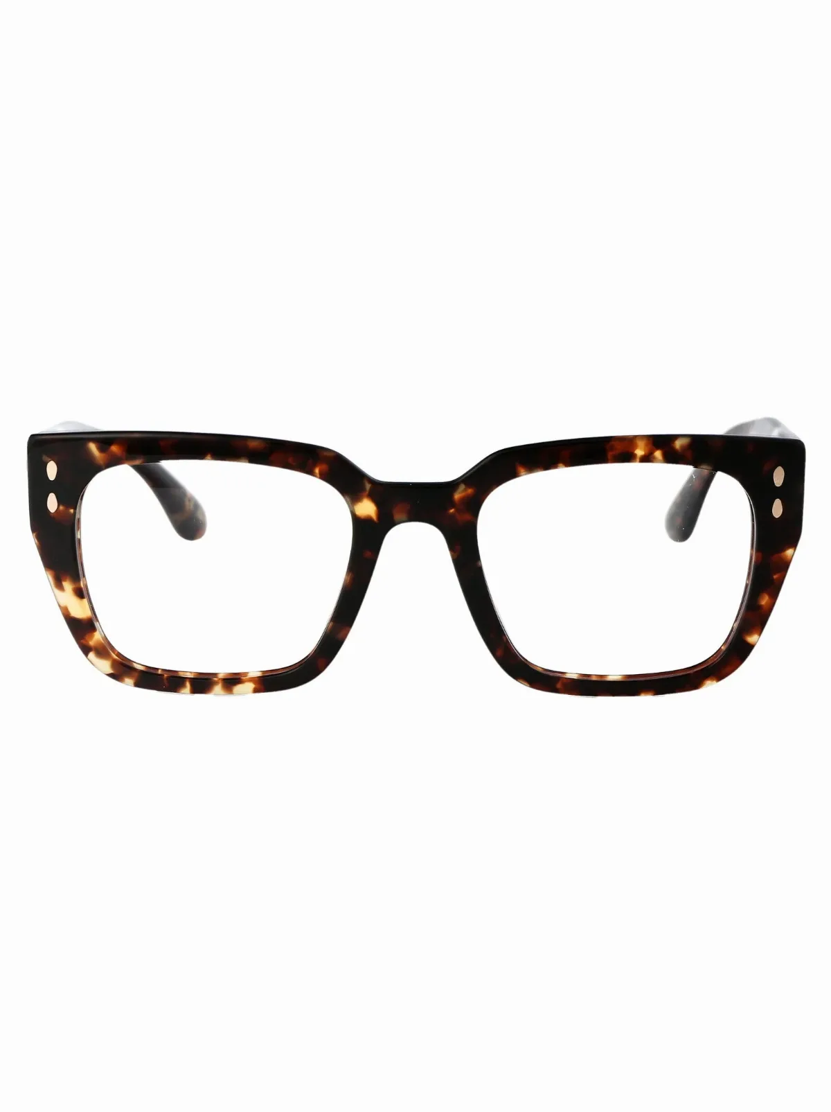 IM0145 Eyeglasses by Isabel marant