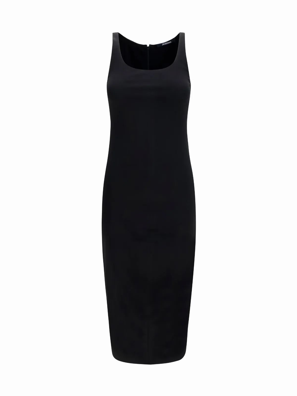 Dress by Jacquemus