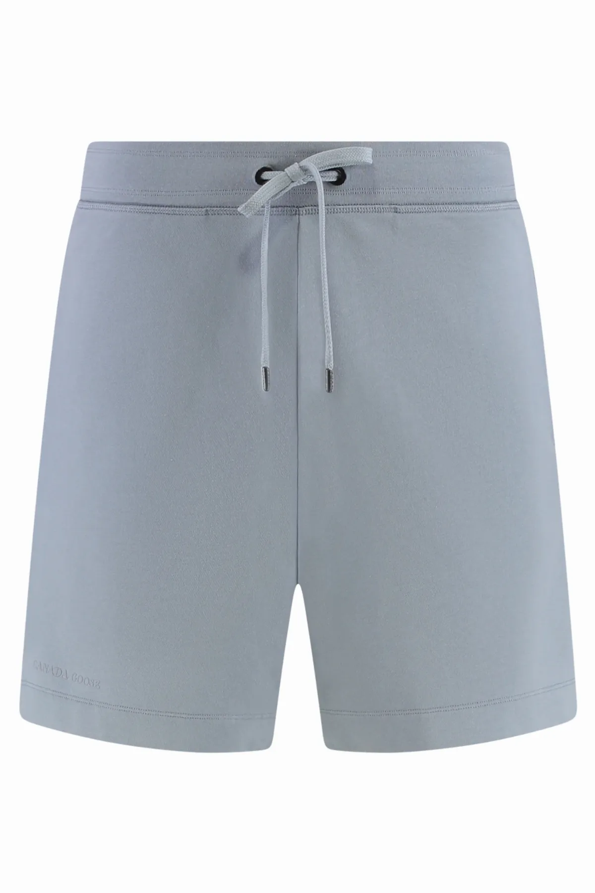 Huron Bermuda Shorts by Canada Goose