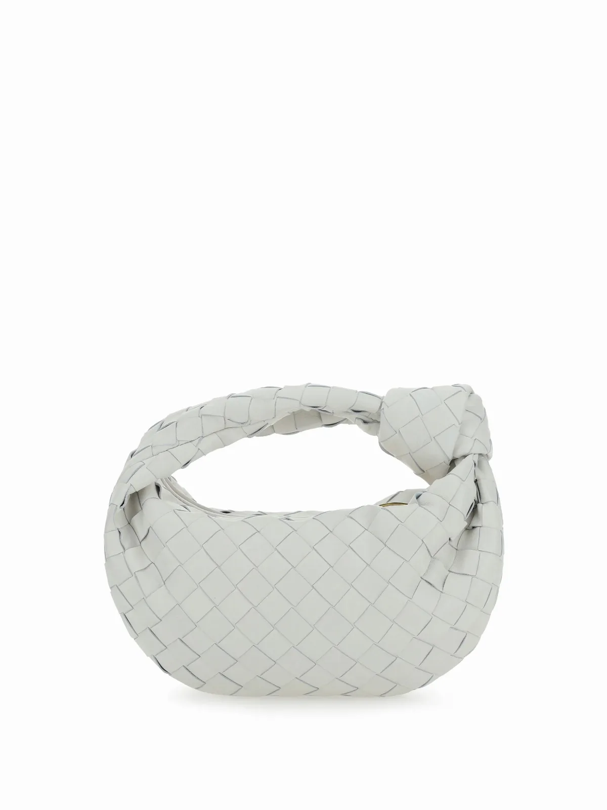Shoulder Bag by Bottega Veneta