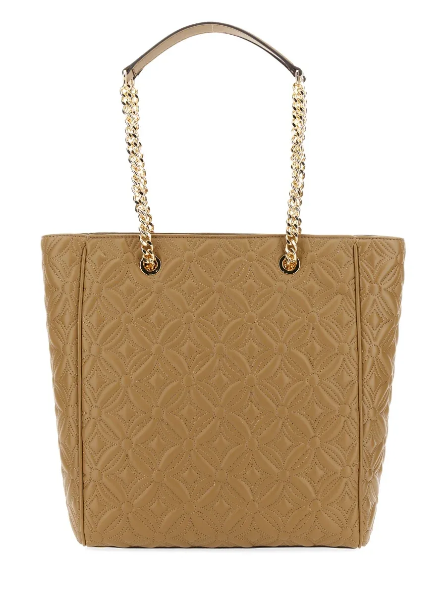 Blaire Shoulder Bag by MICHAEL Michael Kors