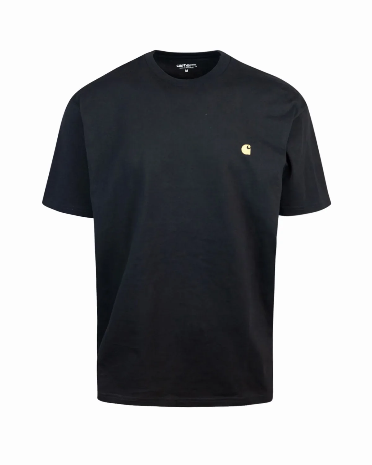 Chase T-Shirt by Carhartt WIP