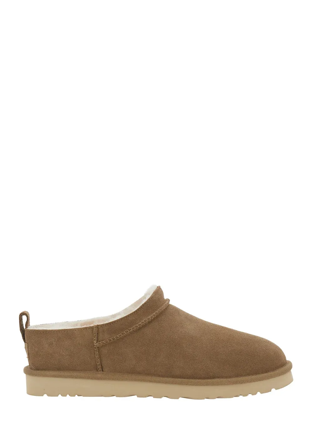 Slipper by Ugg