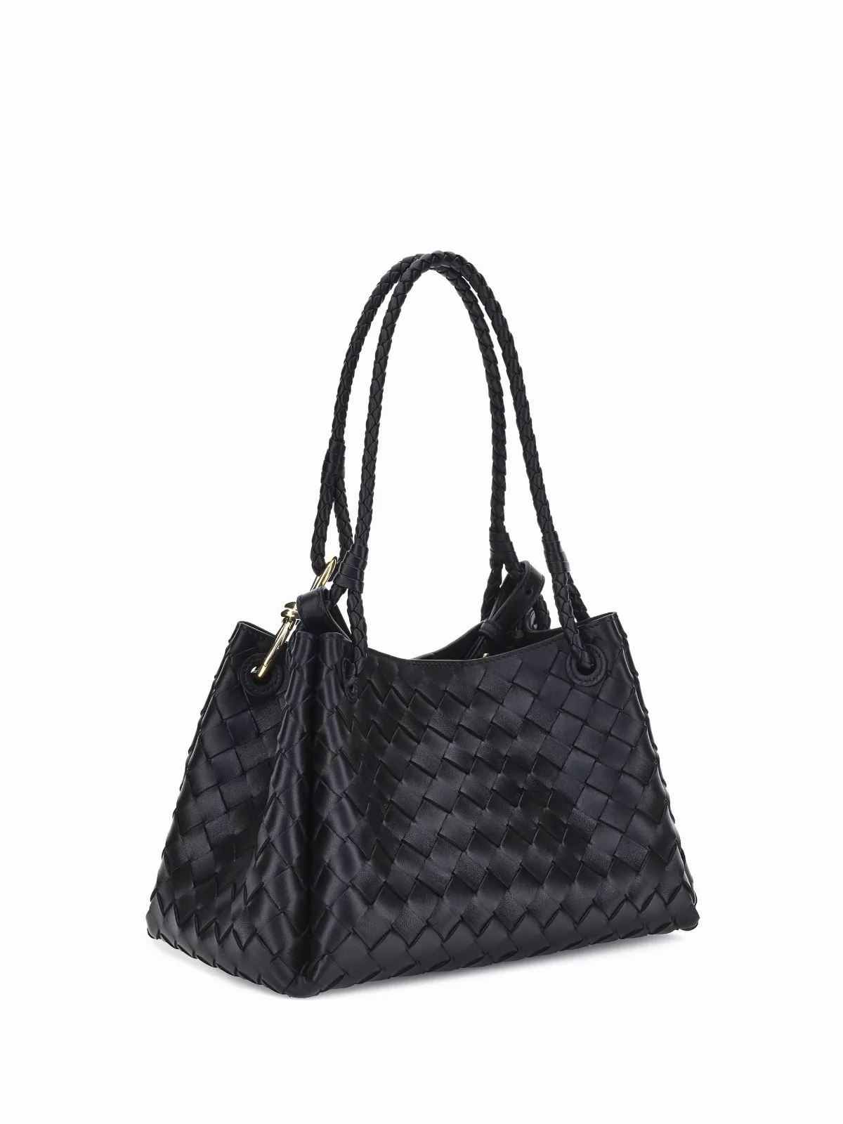 Shoulder Bag by Bottega Veneta