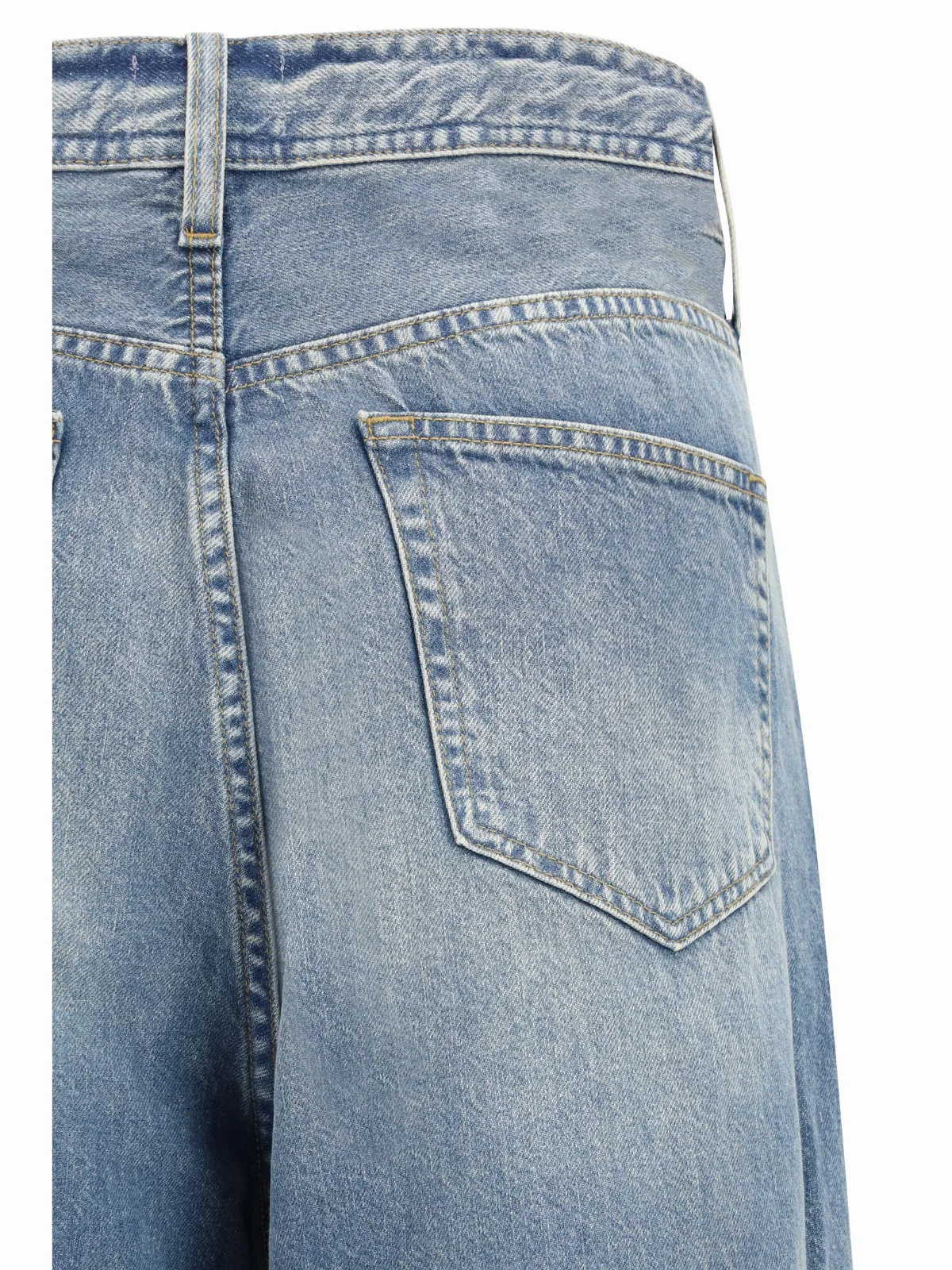 Ray Jeans