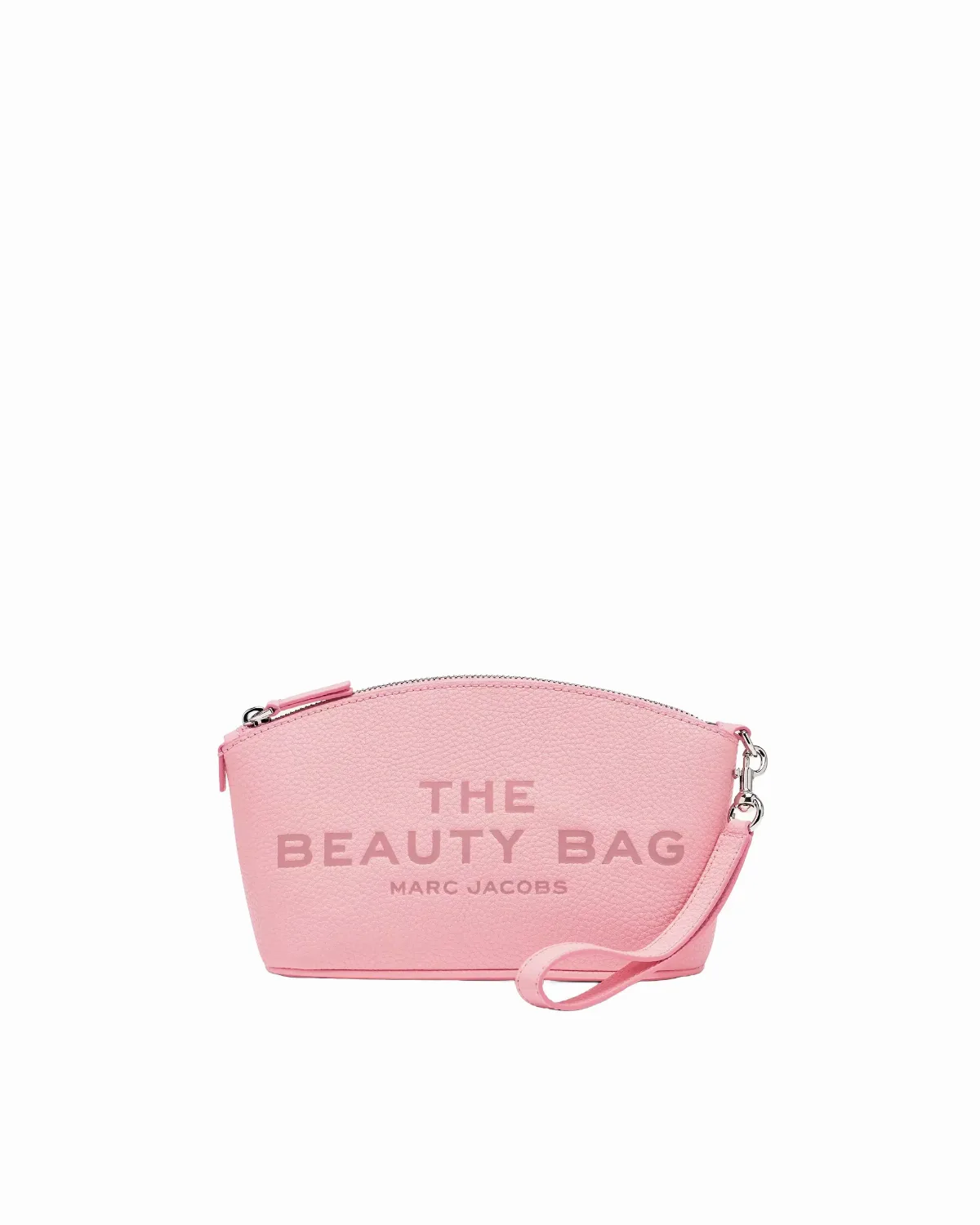 Beauty Bag Clutch by Marc Jacobs