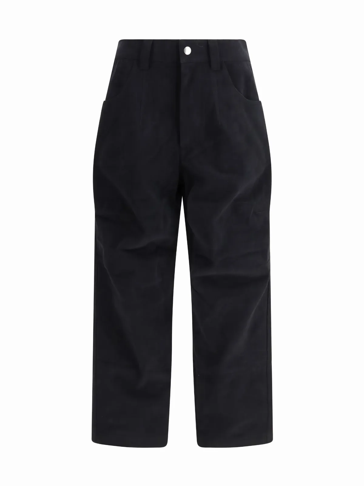 Trousers by Marant éToile