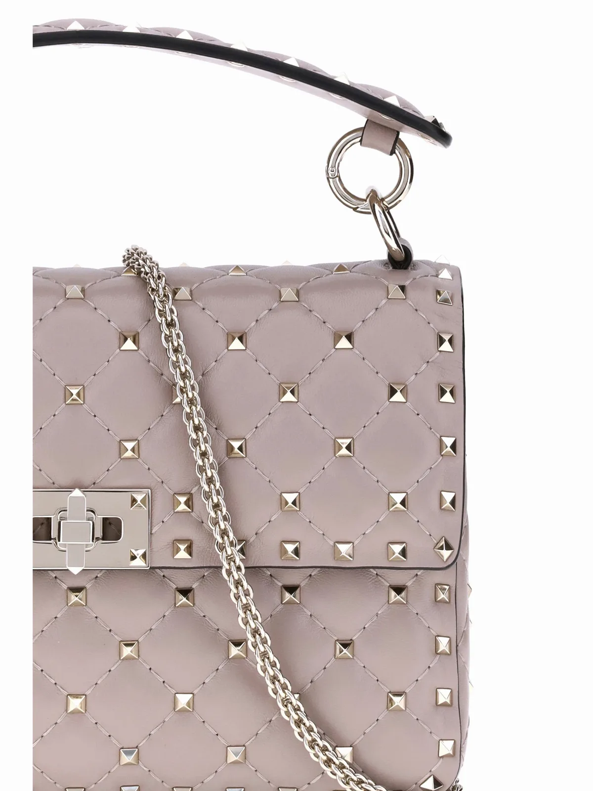 Shoulder Bag by Valentino Garavani