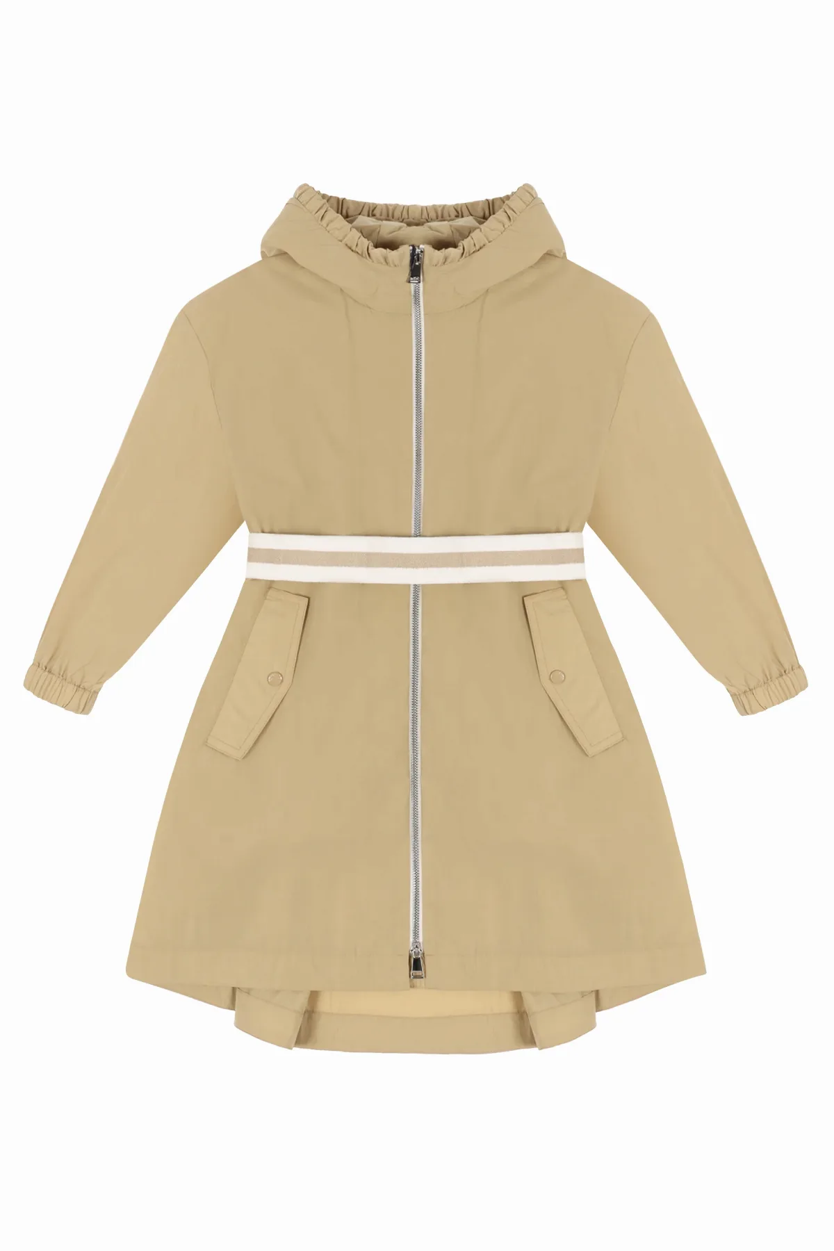 Aloysha Jacket by Moncler
