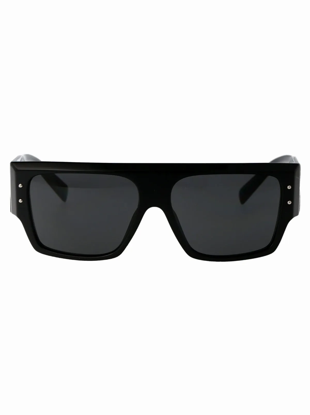 0DG4459 Acetate Sunglasses by Dolce & Gabbana