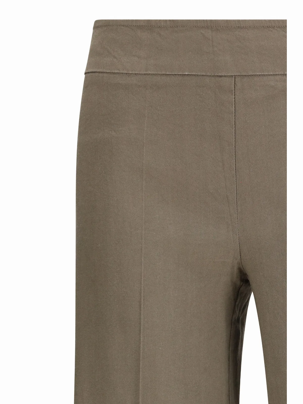 Flavia Trousers