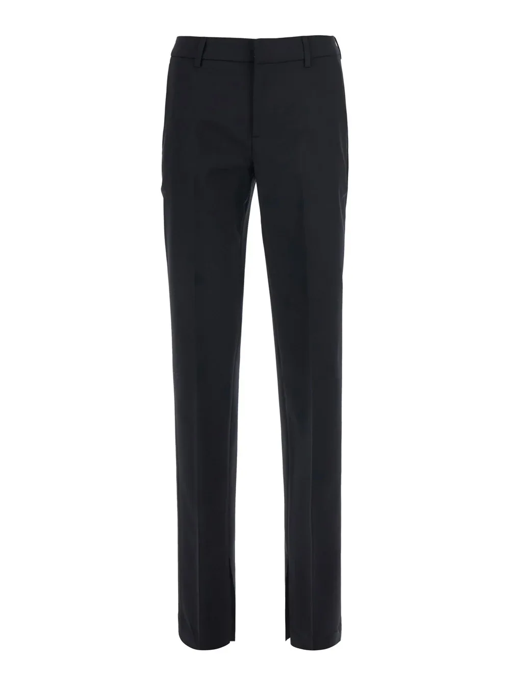 Trousers by Pt Torino