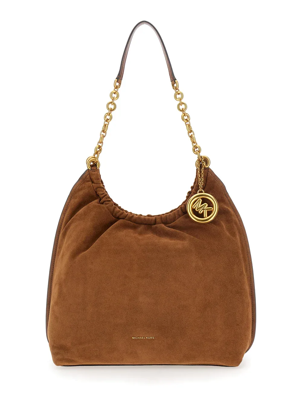 Shoulder Bag by MICHAEL Michael Kors
