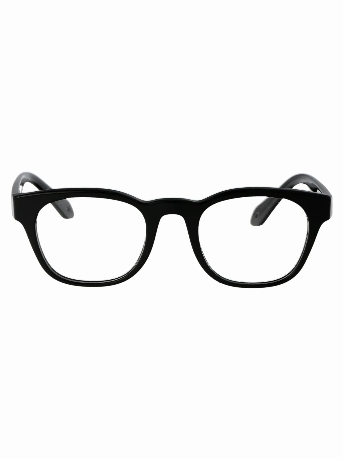 0AR7242 Acetate Eyeglasses by Giorgio Armani