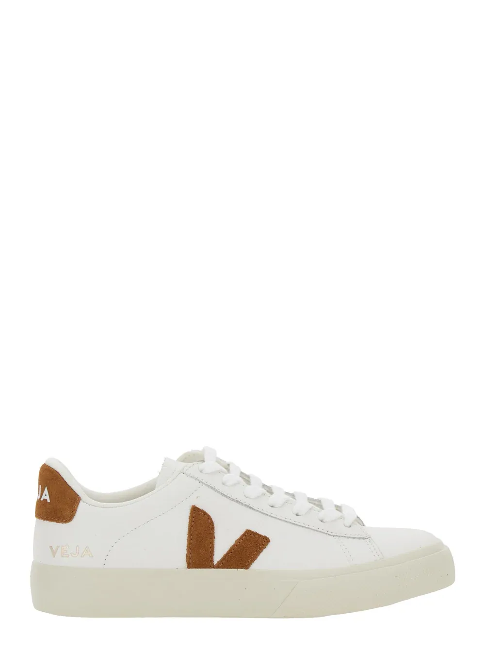 Campo Sneaker by Veja