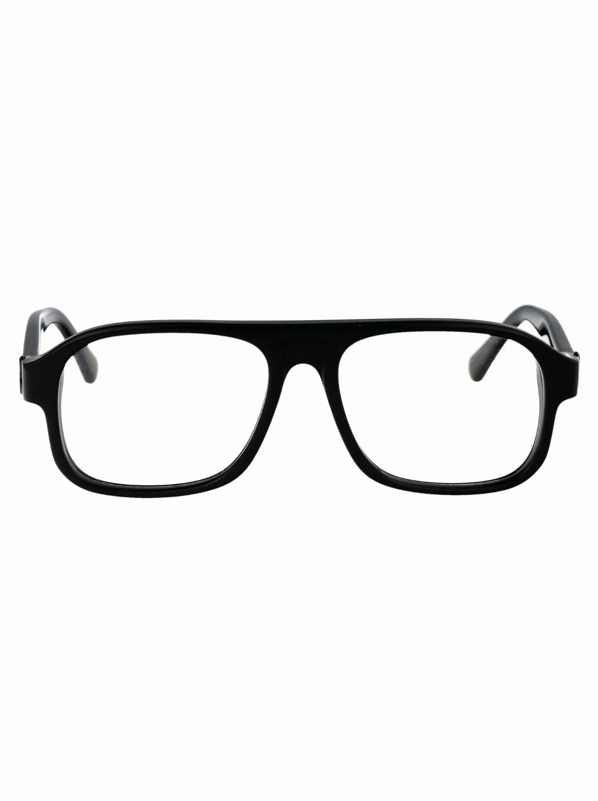 ML5198 Eyeglasses by Moncler
