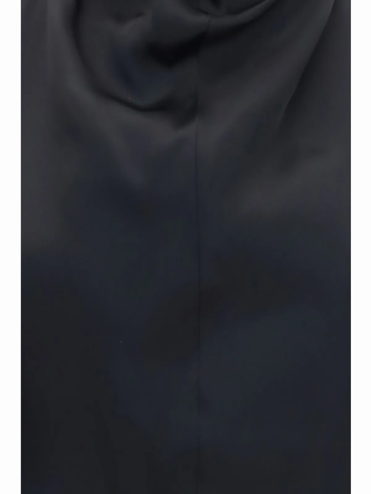 Rone Blouse by Khaite