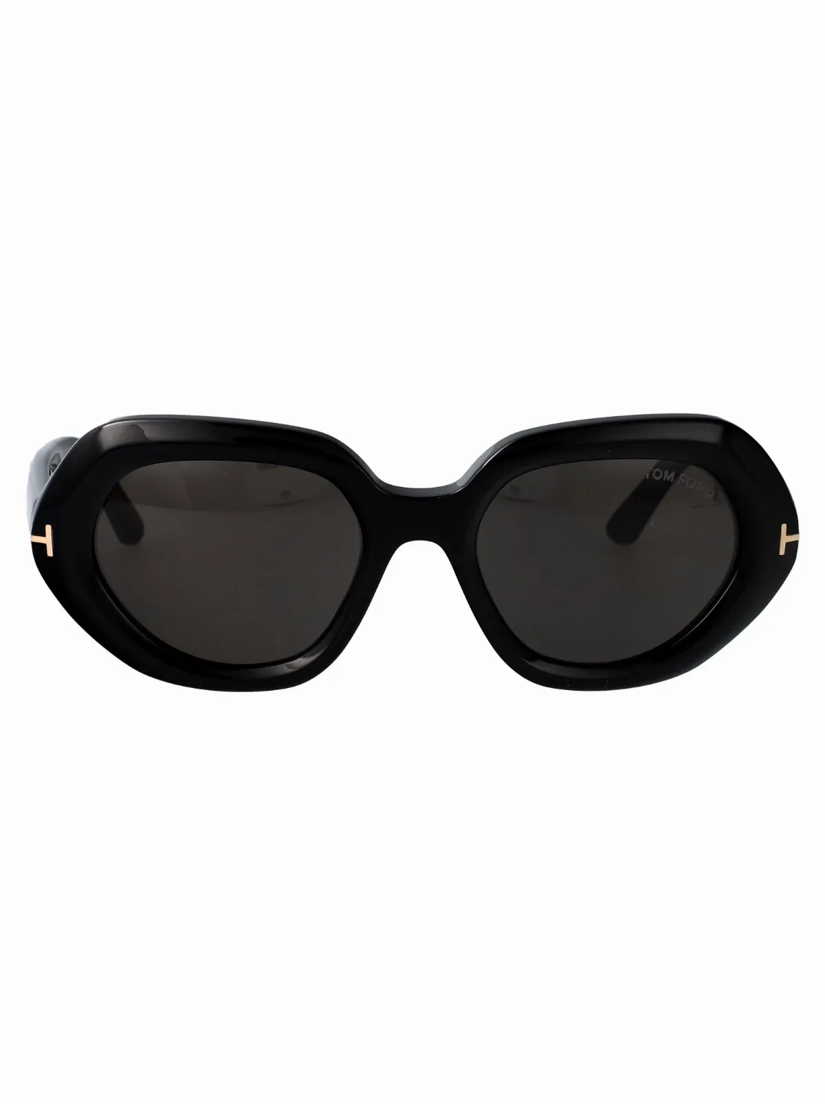 FT1317 Sunglasses by Tom Ford