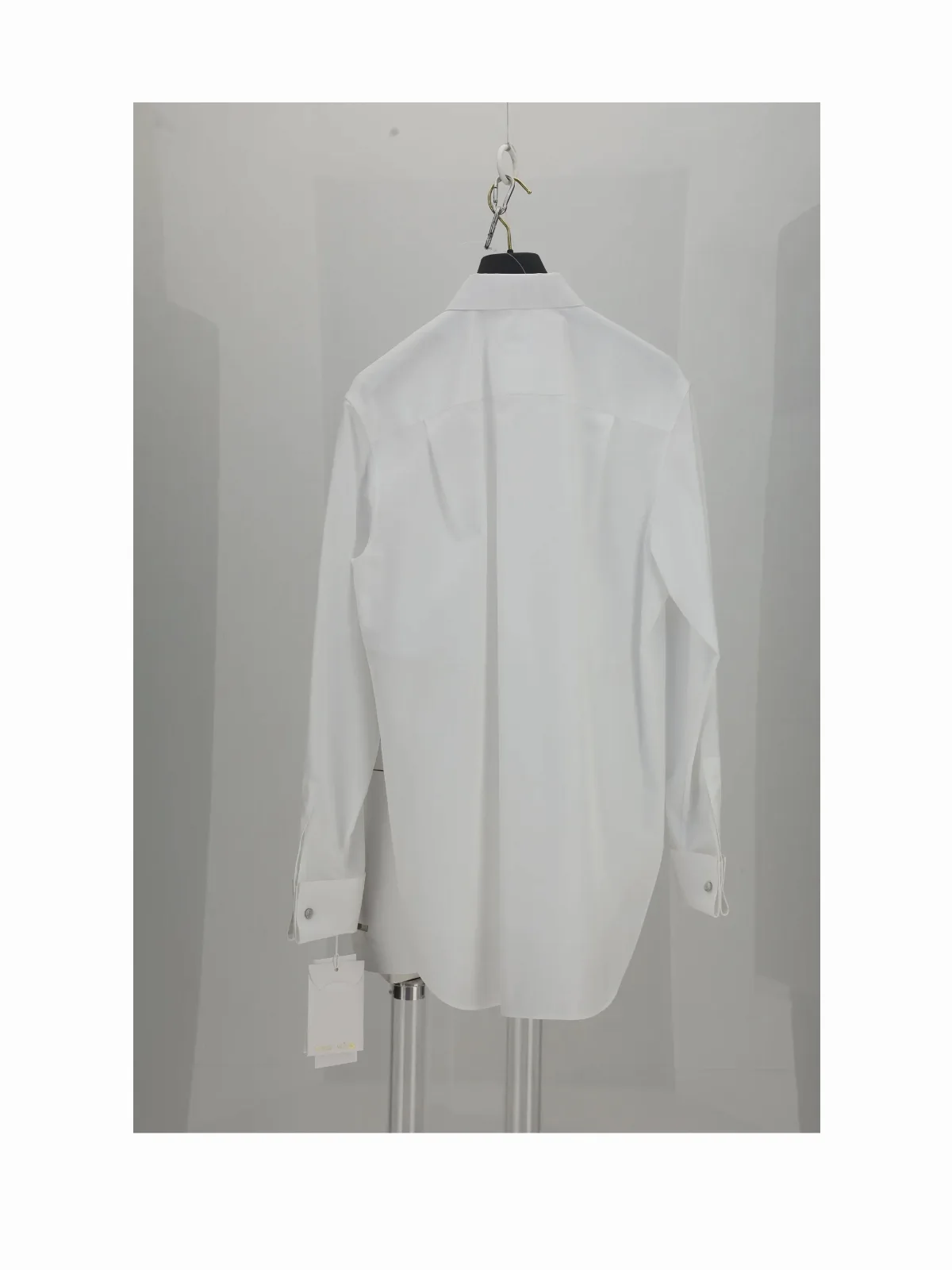 Cotton Shirt by Dior