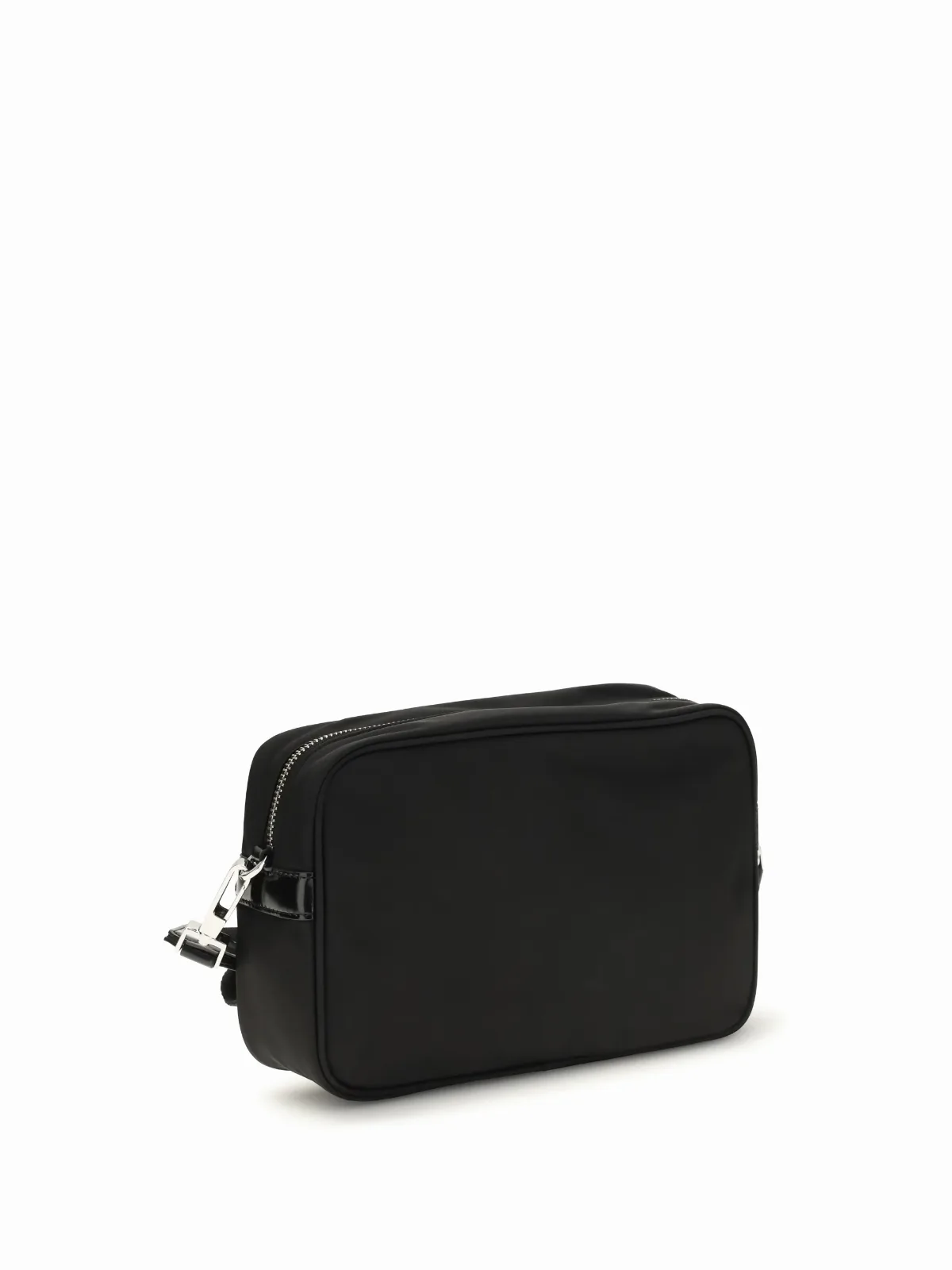 Virginia Shoulder Bag