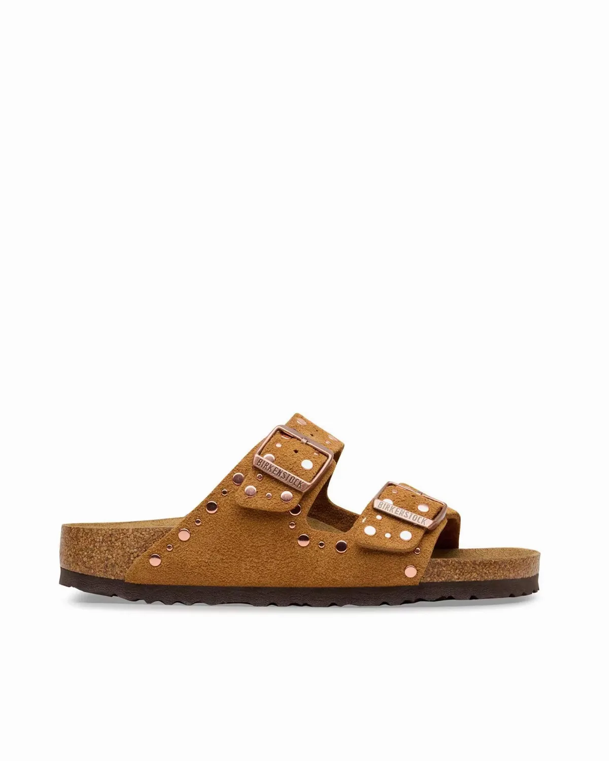 Arizona Sandals by Birkenstock