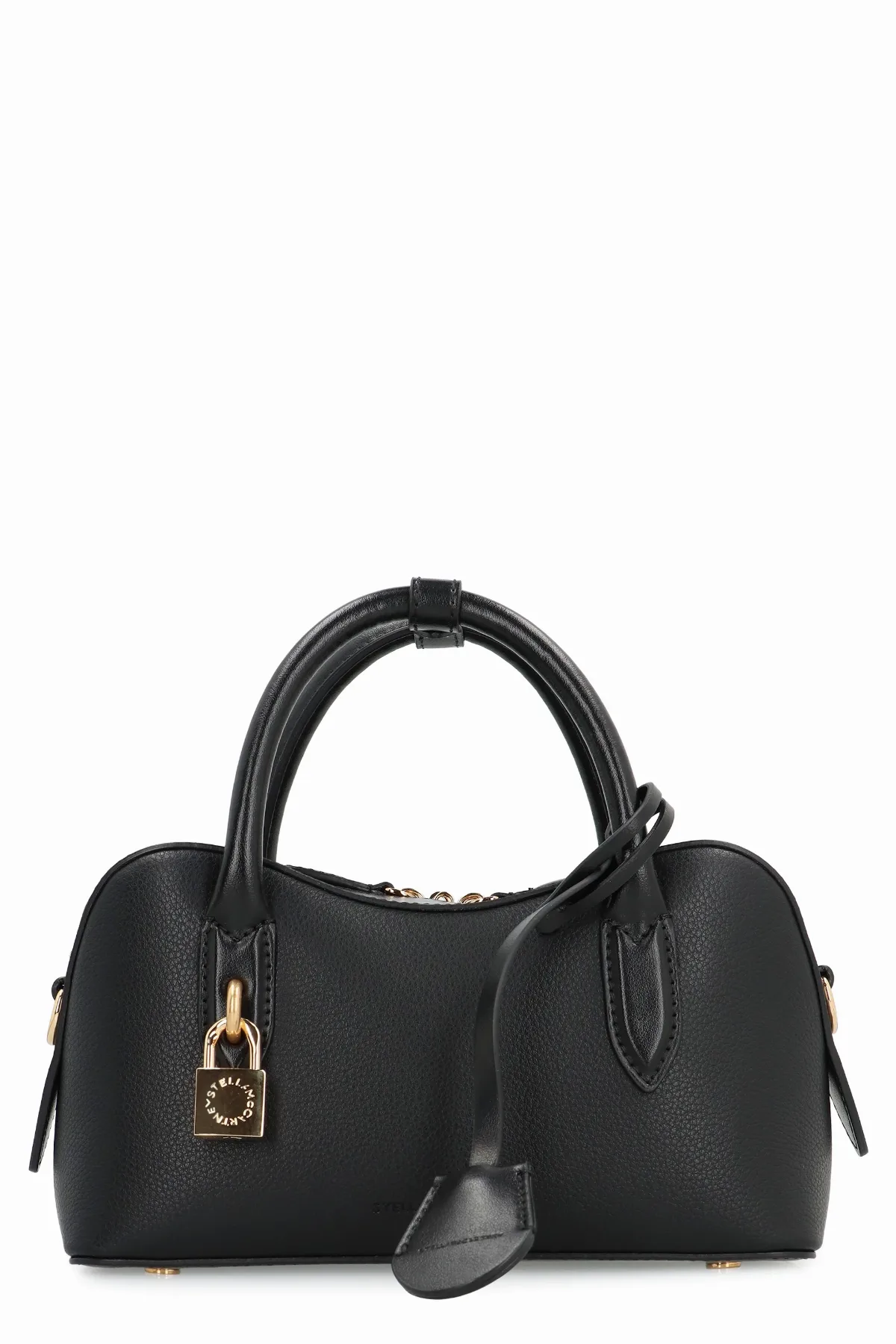 Shoulder Bag by Stella Mccartney