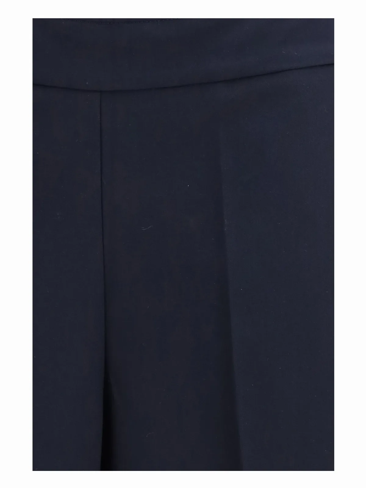 Grace Tropical Trousers by Avenue Montaigne