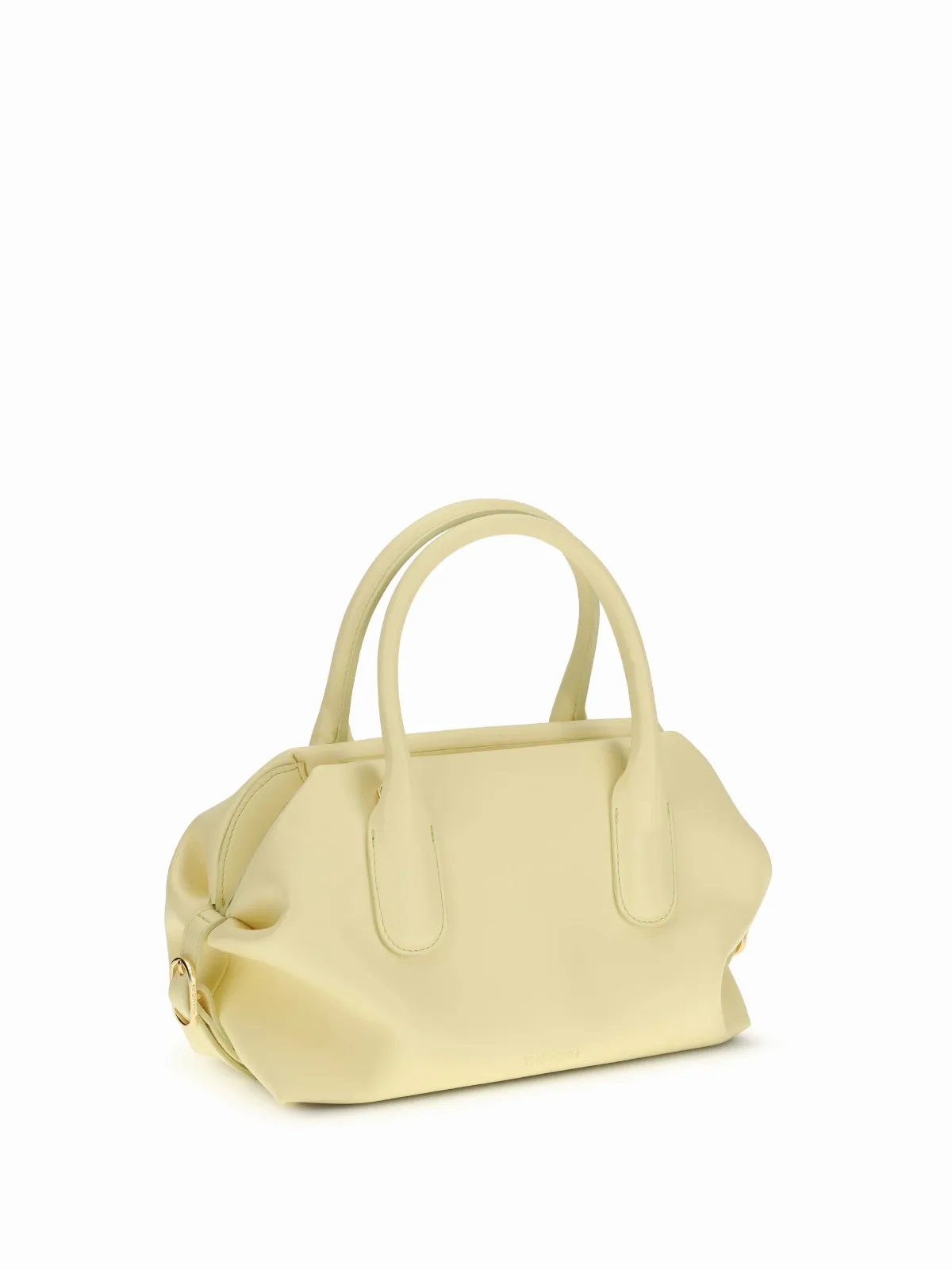 Tallia Trank Shoulder Bag by Themoirè