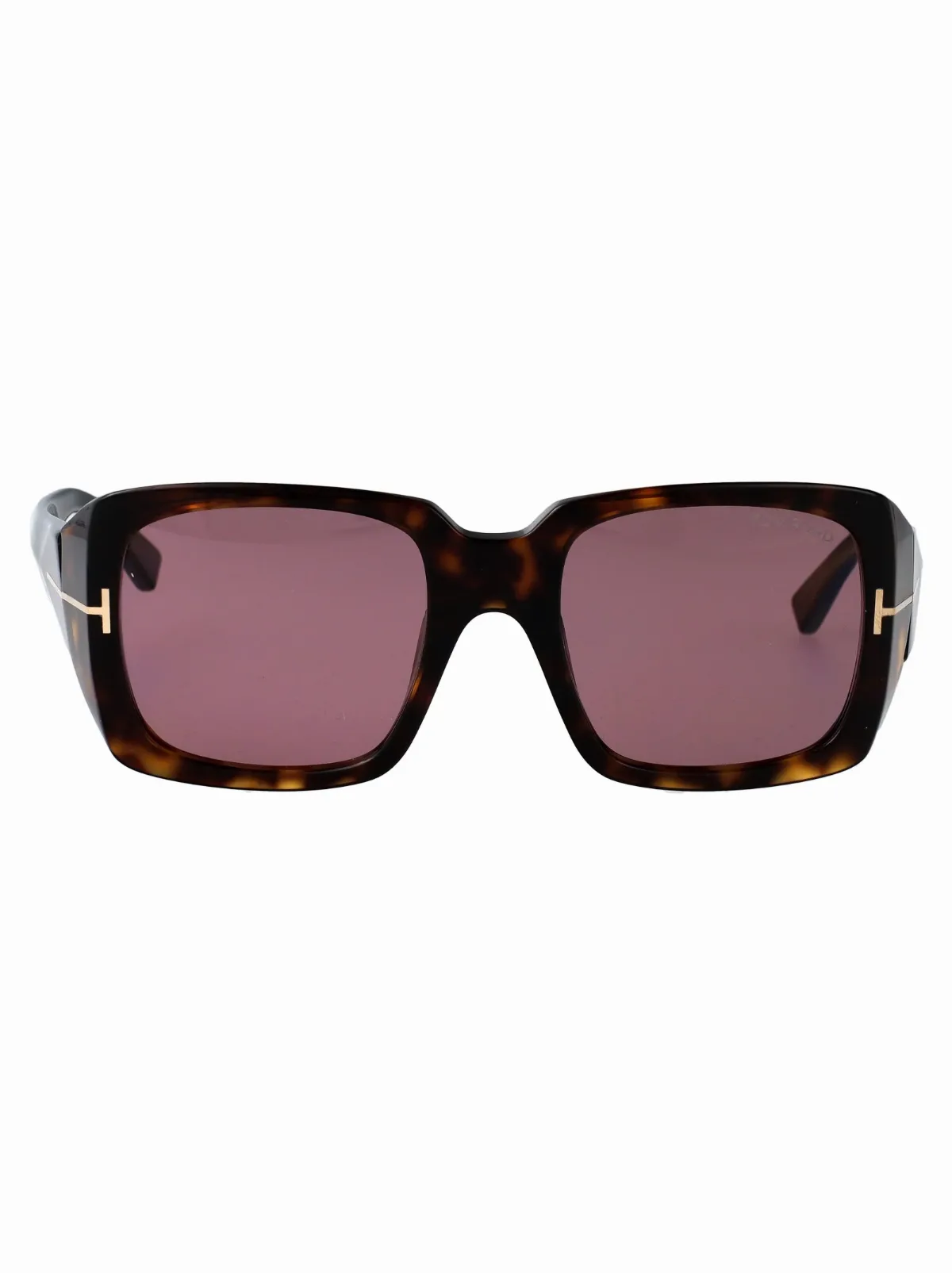 FT1035 Sunglasses by Tom Ford