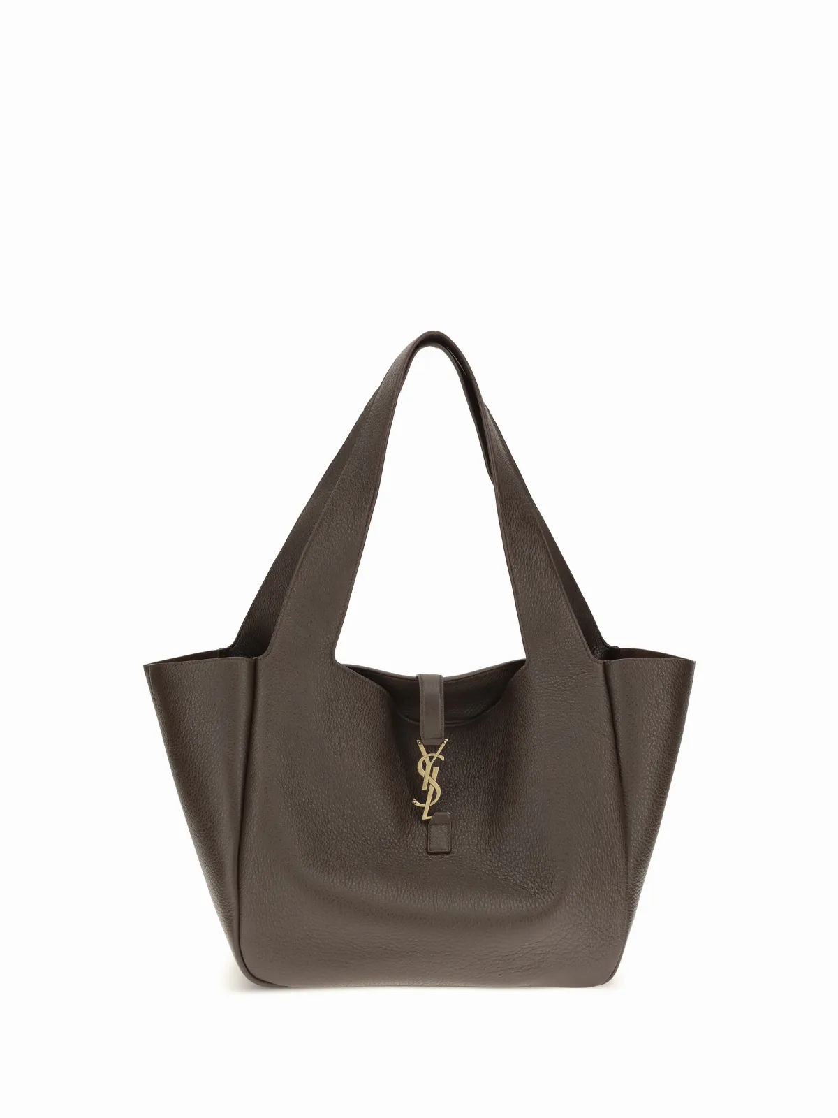 Le 5 À 7 Bea Shoulder Bag by Saint Laurent