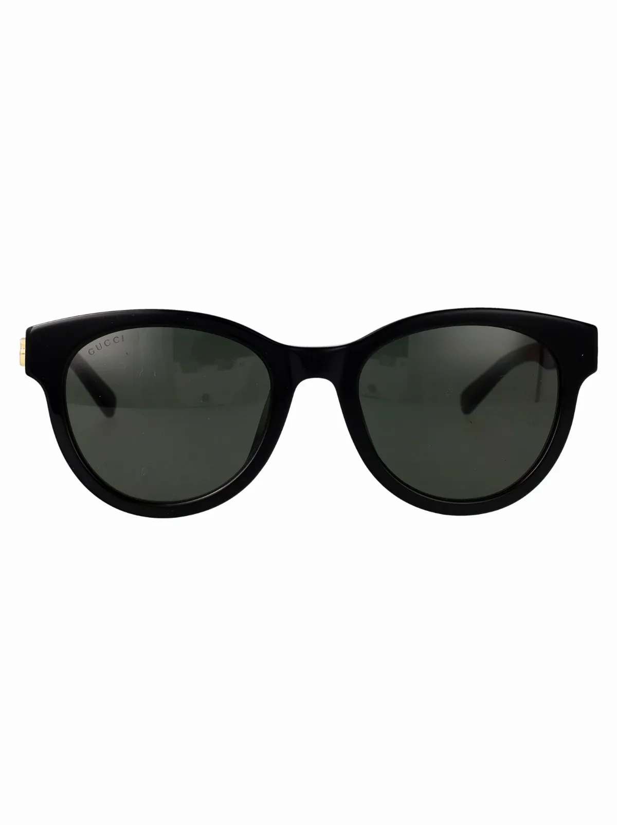 GG2127SK Sunglasses