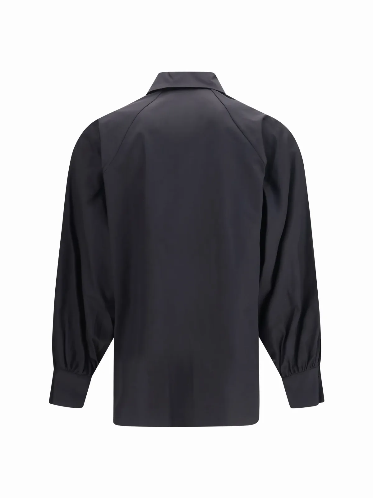 Mughetto Shirt