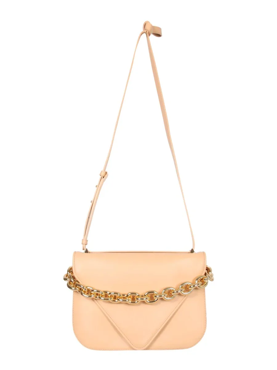 Mount Shoulder Bag