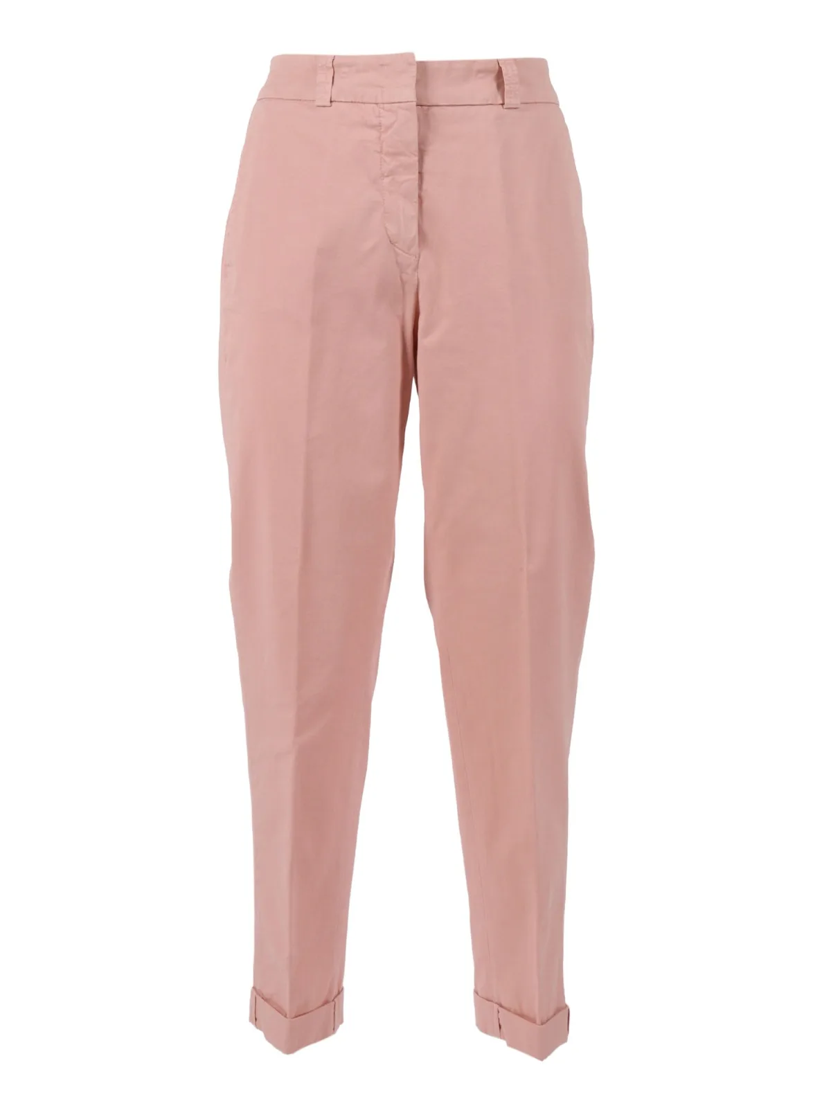 Woman Trousers