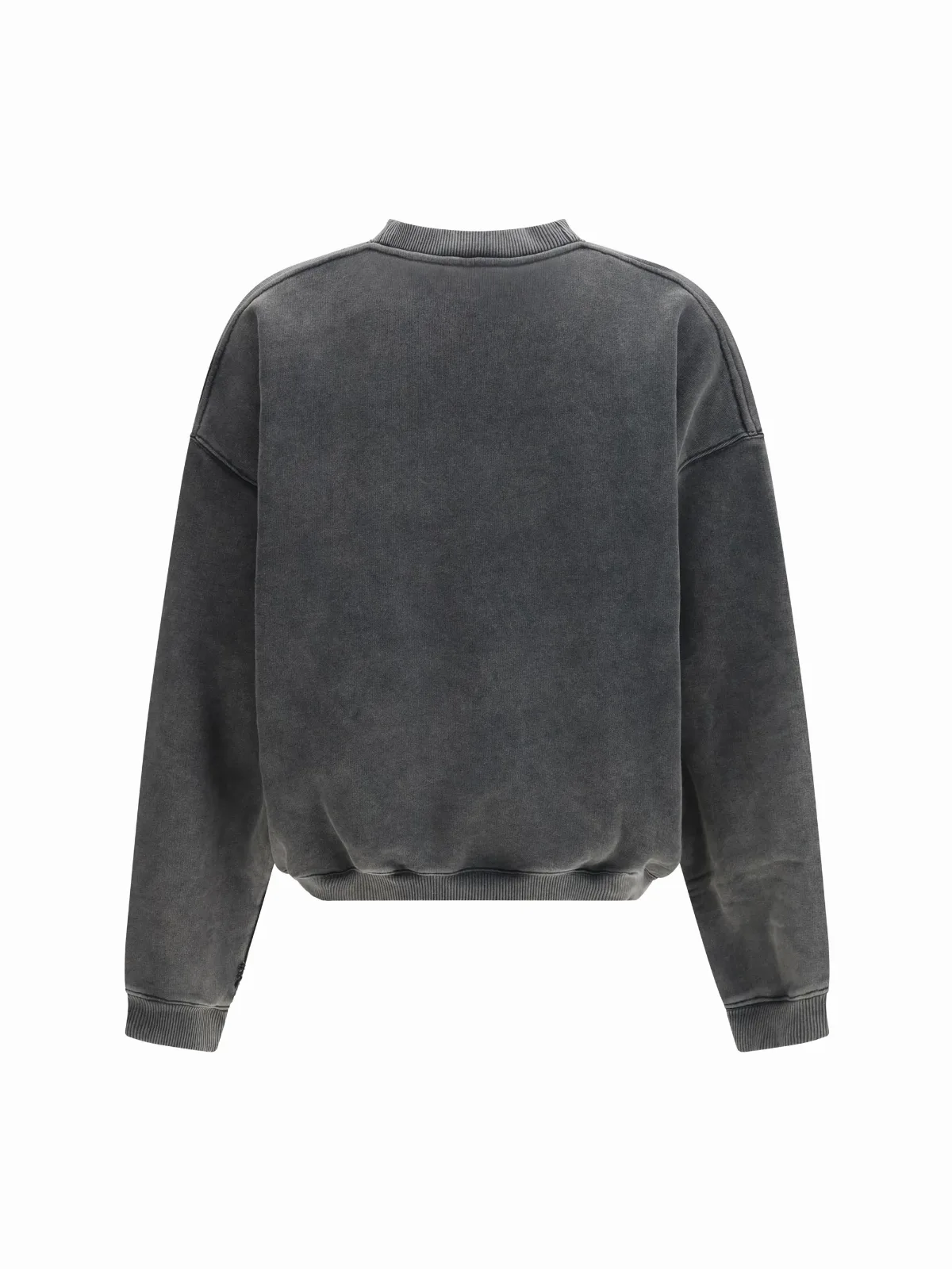 Pegasus Sweatshirt