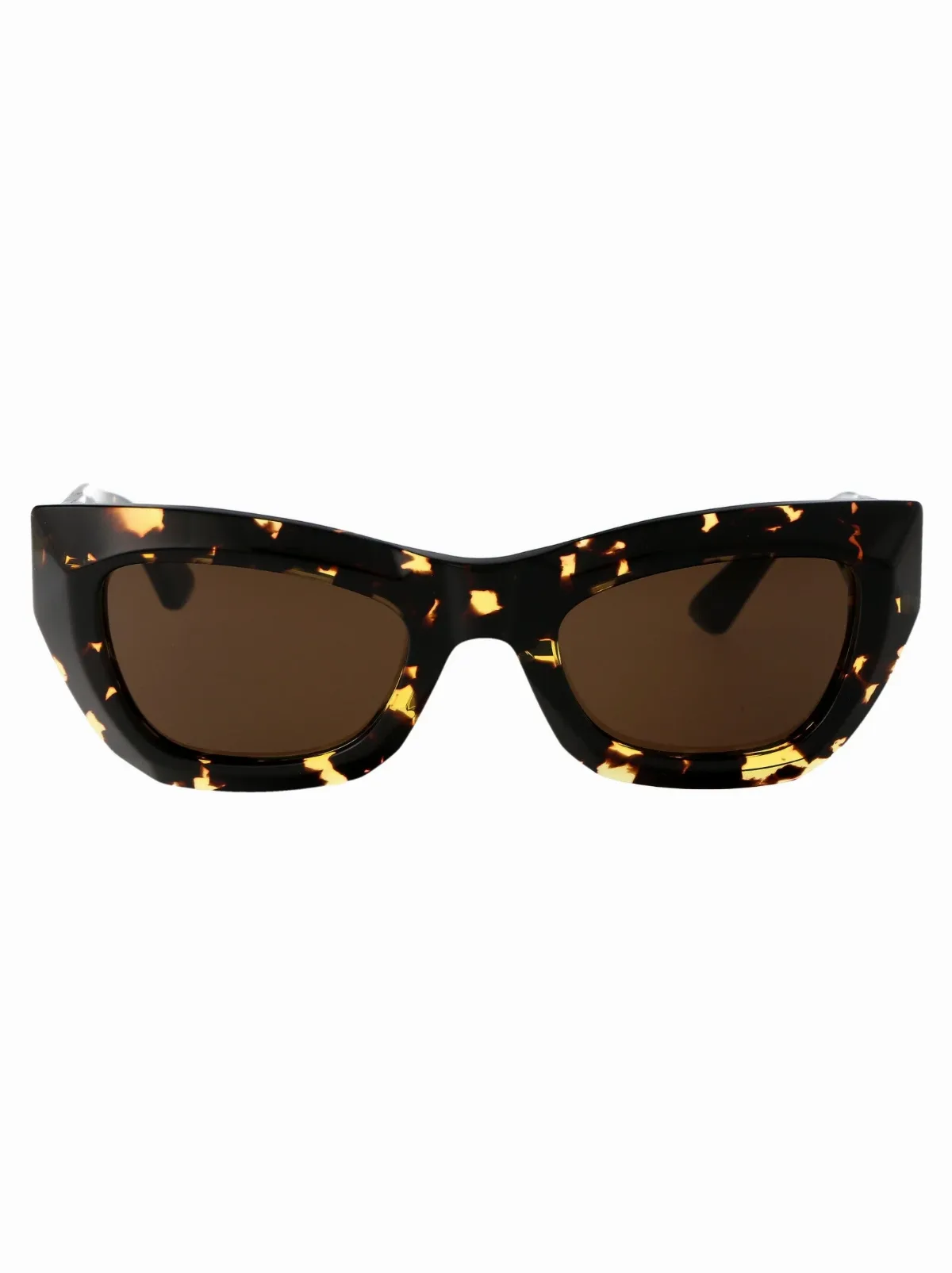 BV1251S Sunglasses