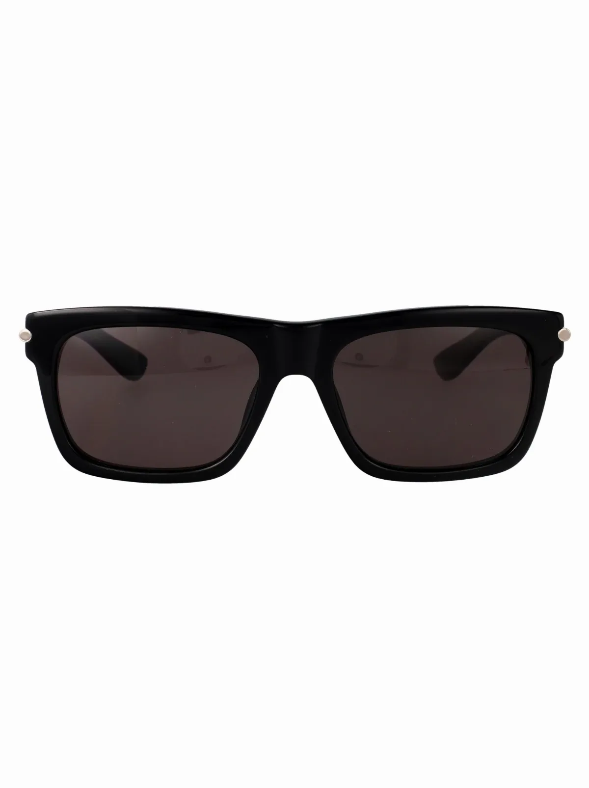 AM0495S Sunglasses by alexander mcqueen